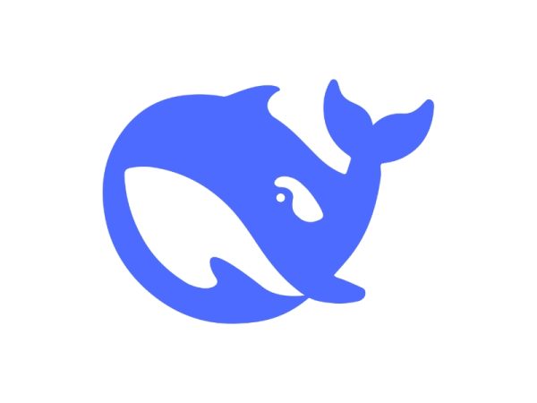 Tài khoản Deepseek