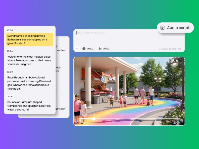 Tài khoản Medeo AI chính chủ